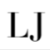 lj-favicon